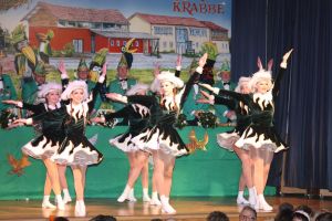 prusi 2024 prusi 2024