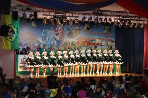 prusi 2024 prusi 2024