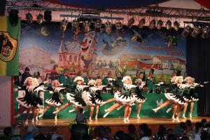 prusi 2024 prusi 2024