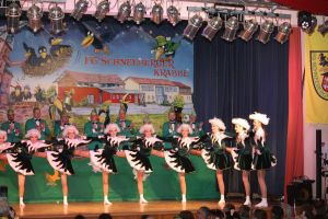 prusi 2024 prusi 2024