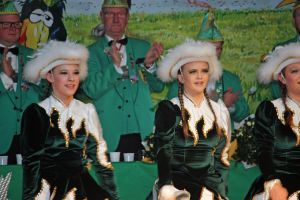 prusi 2024 prusi 2024