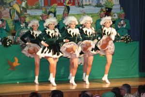 prusi 2024 prusi 2024