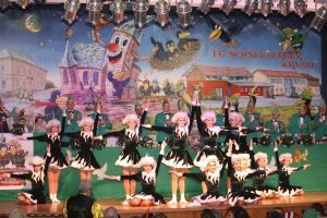 prusi 2024 prusi 2024