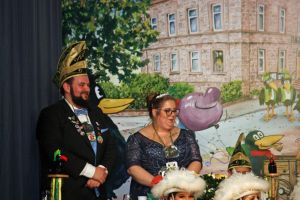 prusi 2024 prusi 2024