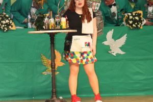 prusi 2024 prusi 2024