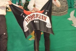 prusi 2024 prusi 2024