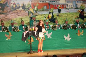 prusi 2024 prusi 2024