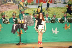 prusi 2024 prusi 2024