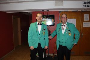 prusi 2024 prusi 2024