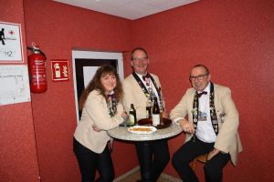 prusi 2024 prusi 2024