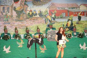 prusi 2024 prusi 2024