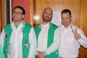 prusi 2024 prusi 2024