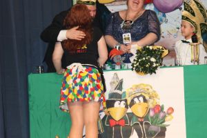 prusi 2024 prusi 2024