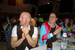 prusi 2024 prusi 2024