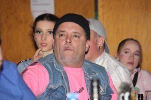 prusi 2024 prusi 2024