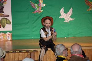 prusi 2024 prusi 2024