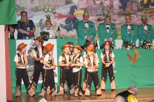 prusi 2024 prusi 2024