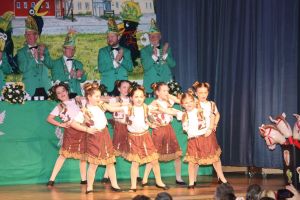 prusi 2024 prusi 2024