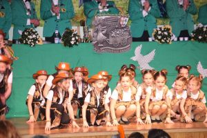 prusi 2024 prusi 2024