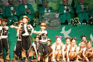 prusi 2024 prusi 2024