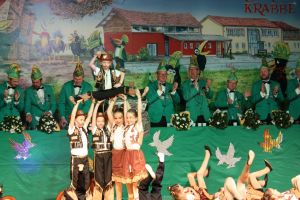 prusi 2024 prusi 2024