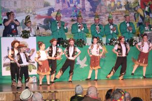 prusi 2024 prusi 2024