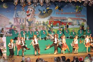 prusi 2024 prusi 2024