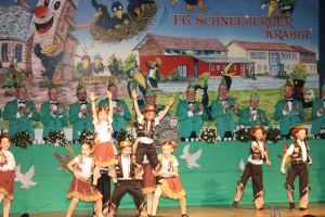 prusi 2024 prusi 2024