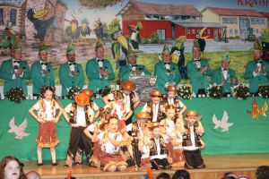 prusi 2024 prusi 2024