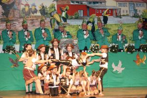 prusi 2024 prusi 2024