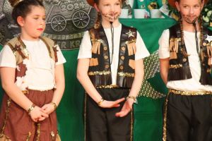 prusi 2024 prusi 2024