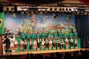 prusi 2024 prusi 2024