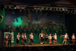 prusi 2024 prusi 2024