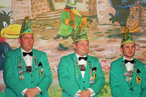 prusi 2024 prusi 2024