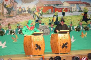 prusi 2024 prusi 2024