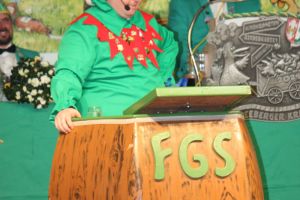 prusi 2024 prusi 2024