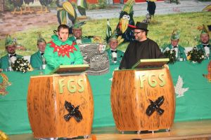 prusi 2024 prusi 2024