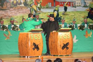 prusi 2024 prusi 2024