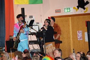 prusi 2024 prusi 2024