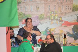 prusi 2024 prusi 2024