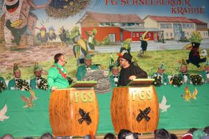 prusi 2024 prusi 2024