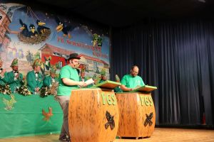 prusi 2024 prusi 2024