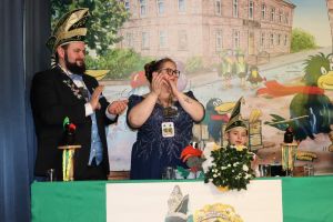 prusi 2024 prusi 2024