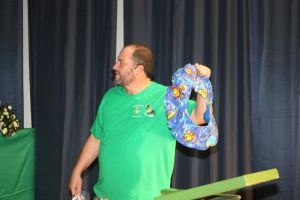 prusi 2024 prusi 2024