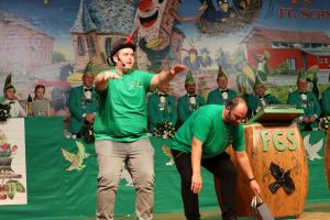 prusi 2024 prusi 2024