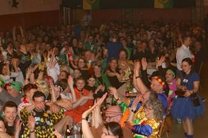 prusi 2024 prusi 2024