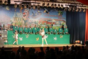 prusi 2024 prusi 2024