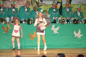 prusi 2024 prusi 2024