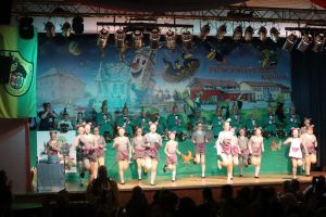 prusi 2024 prusi 2024