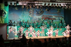 prusi 2024 prusi 2024